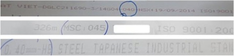 tiet-lo-4-cach-nhan-biet-ton-hoa-sen-that-gia