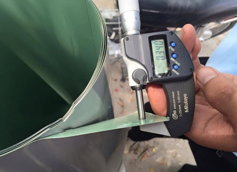 tiet-lo-4-cach-nhan-biet-ton-hoa-sen-that-gia