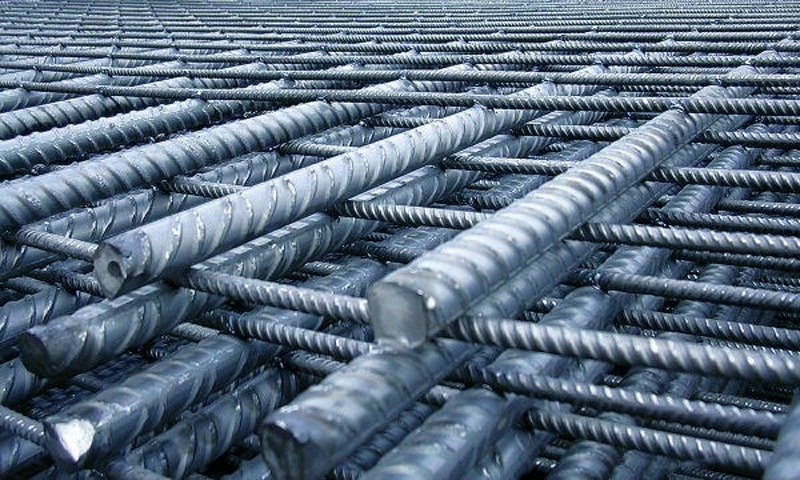 xay-dung-nha-o-thuong-su-dung-nhung-loai-thep-nao