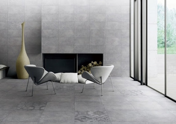 .Xây tường bằng vật liệu nhẹ đang là xu hướng hiện nay