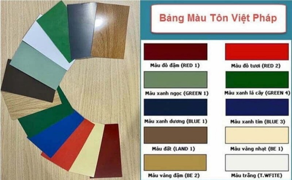 3-tieu-chi-de-chon-ton-lop-mai-ben-dep
