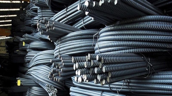 Hậu quả của việc sử dụng thép xây dựng giả, kém chất lượng