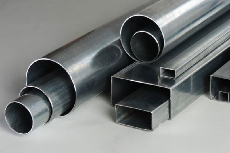phan-loai-thep-hop-tren-thi-truong-hien-nay