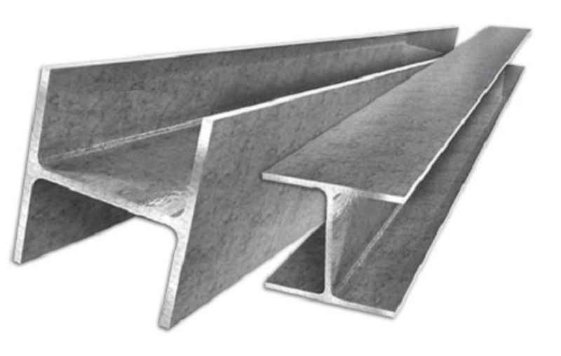 tat-tan-tat-ve-thep-hinh-i