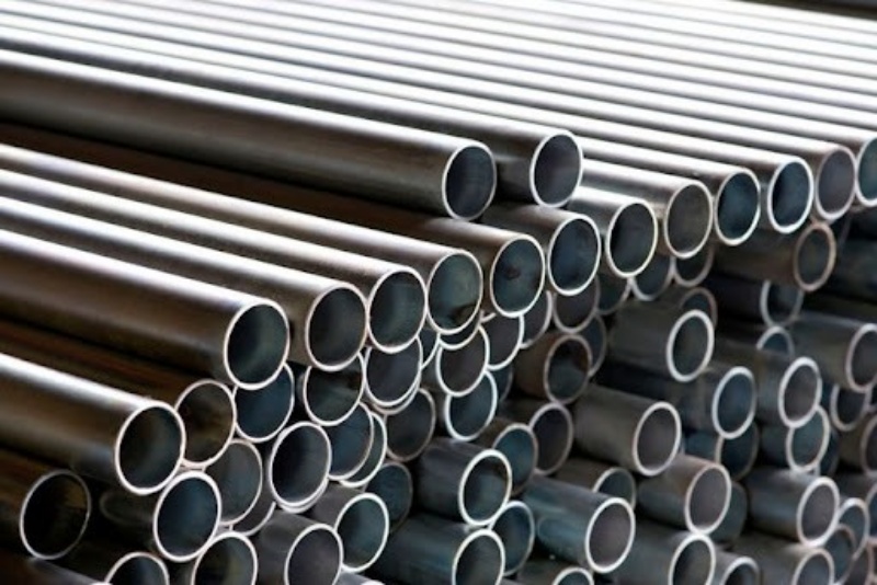 thep-ong-den-va-thep-ong-ma-kem-co-nhung-uu-diem-gi