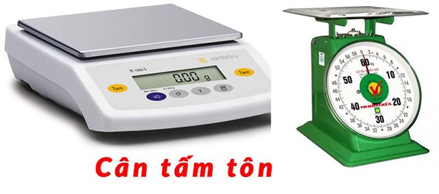 4-cach-nhan-biet-ton-hoa-sen-that-gia-chinh-xac-nhat