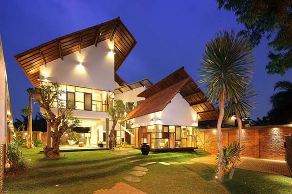 vlxd_org_congtrinh12