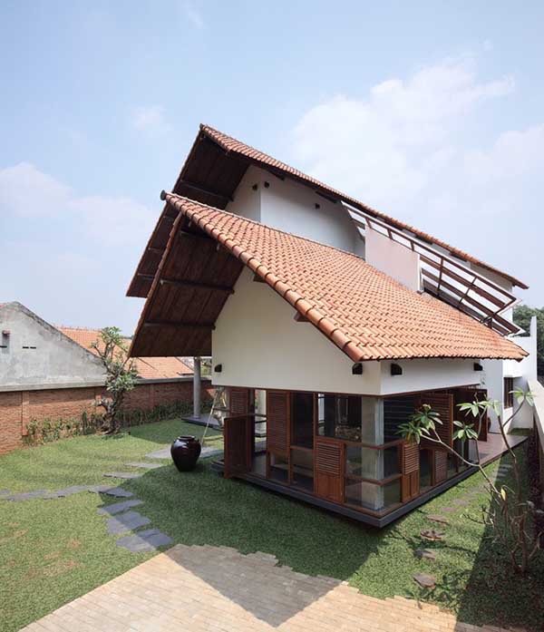 vlxd_org_congtrinh2-2
