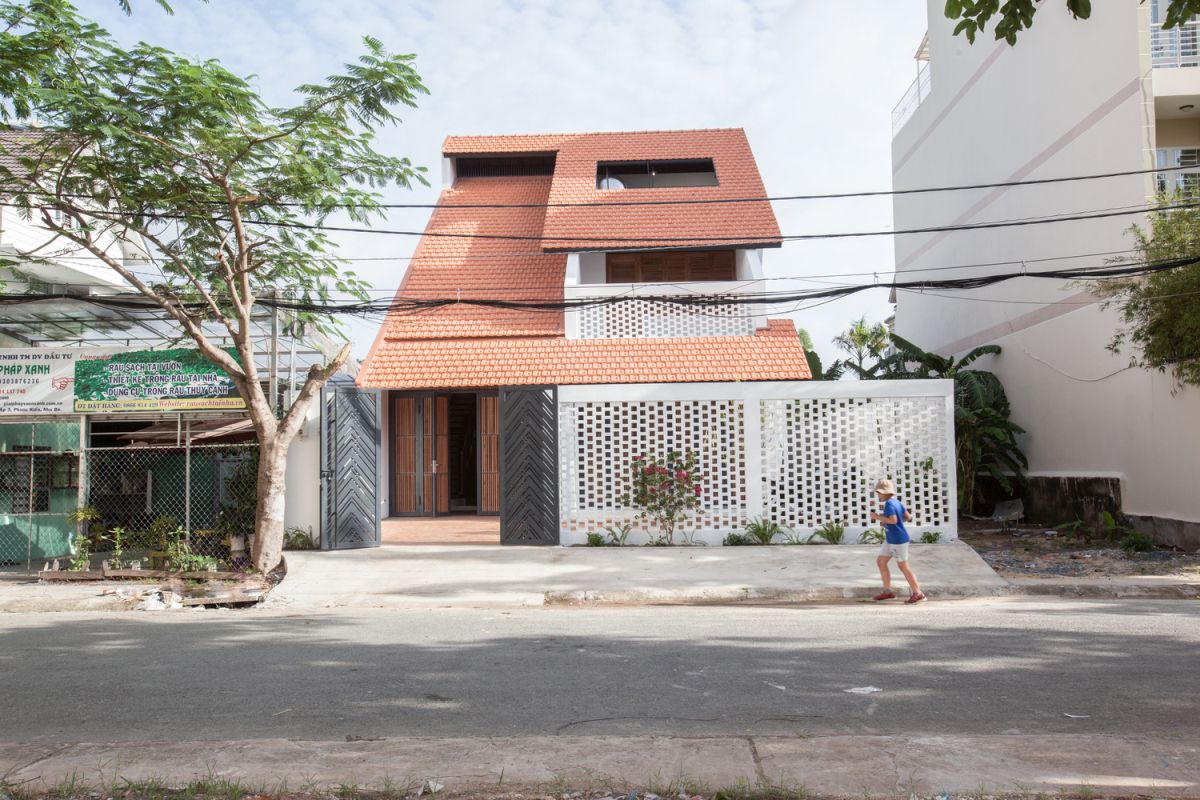 vlxd_org_mainha1-1
