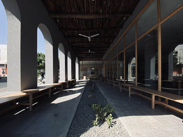 vlxd_org_quancafe3