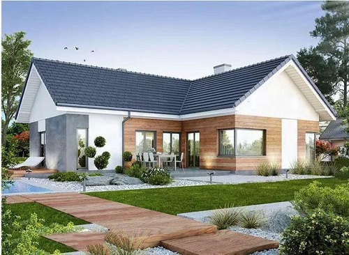0_xm9gbvn_wls0v8ju Nhà cấp 4 nên có độ dốc mái khoảng 10%