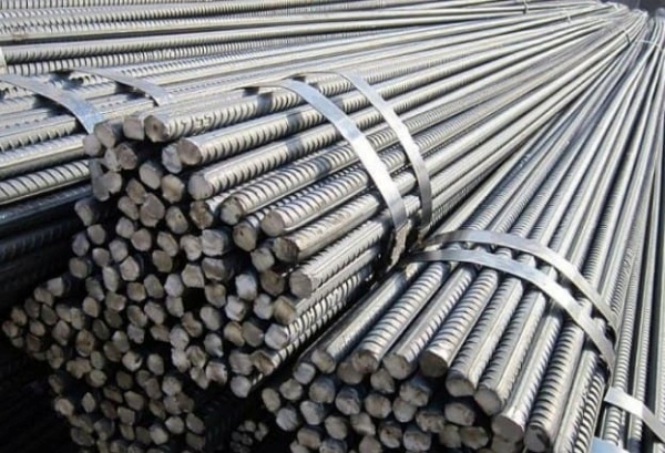 Sắt phi 16 có độ cứng và độ bền rất tốt
