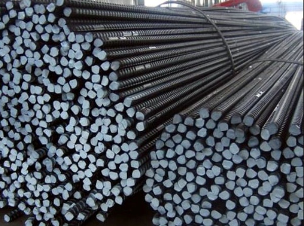 Trọng lượng sắt phi 16