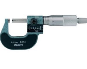 193-101-300x240-1 Máy đo độ dày thép Mitutoyo (Nhật Bản)