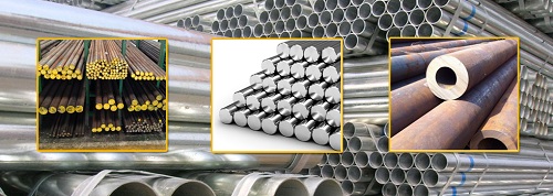 Giá thép phi 16 sẽ có sự chênh lệch tùy từng thương hiệu
