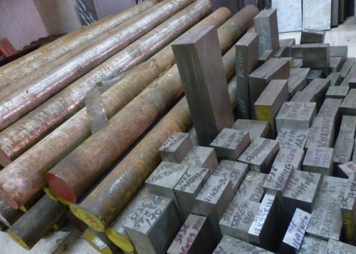 gioi-han-ben-cua-thep-c45 Giới hạn bền của thép c45