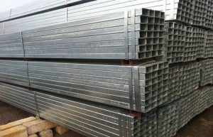 thep-hop-thep-vuong-300x193-1 Quy cách đóng gói thép hộp vuông