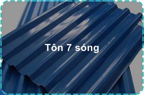 ton-7-song-dan-dung Tôn dập sóng dân dụng